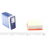 Фільтр повітряний Ford Transit Courier 1.0-1.6TDCi 14- 