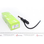 Циліндр зчеплення (головний) Citroen Berlingo 1.6 HDi 08- 