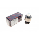 Датчик тиску кондиціонера Opel Astra/Vectra 94-02 