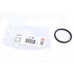 Прокладка термостата Toyota Corolla 1.4D-2.0 01- 