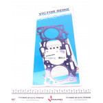 Прокладка ГБЦ Mitsubishi Lancer VII 1.6i 03-, 4G18 