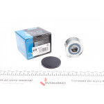 Шків генератора Renault Master 2.3dCi/Trafic 3 1.6dCi 14-, M9T 