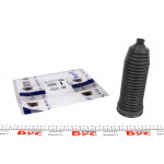 Пильник рейки рульової MB Sprinter/VW Crafter 06- 