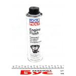 Засіб для промивки масляної системи двигуна Engine Flush (300ml) (2678= 1920) 