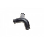 Патрубок вентиляції картера Audi A4/A6/Skoda SuperB I/VW Passat 1.8 95-08 