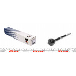 Тяга рульова MB C-клас (W203)/E-клас (W211)/S-клас (W220) 98-09/CLS/CLK/SL-клас 02-12 (L=245 мм) 