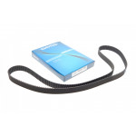 Ремінь ГРМ Audi A6/VW Passat 2.5TDi 98-05 (ширина 32 мм) 