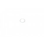 Шайба болта зливу оливи BMW 3(E21/E36/E46)/5(E12/E28/E34)/6(E24)/7(E23) 1.6-3.8 -06 (12x15.5x1.5) 