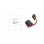 Контактна група MB Sprinter/Vito/VW LT CDI/TDI 96- 