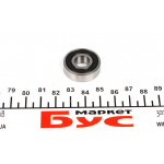 Підшипник (10x26x8) 