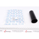 Пильник амортизатора (заднього) Audi A4/A5/A6 00-15 