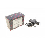 Клапан управління турбіни VW LT 2.5/2.8TDI 99-06 