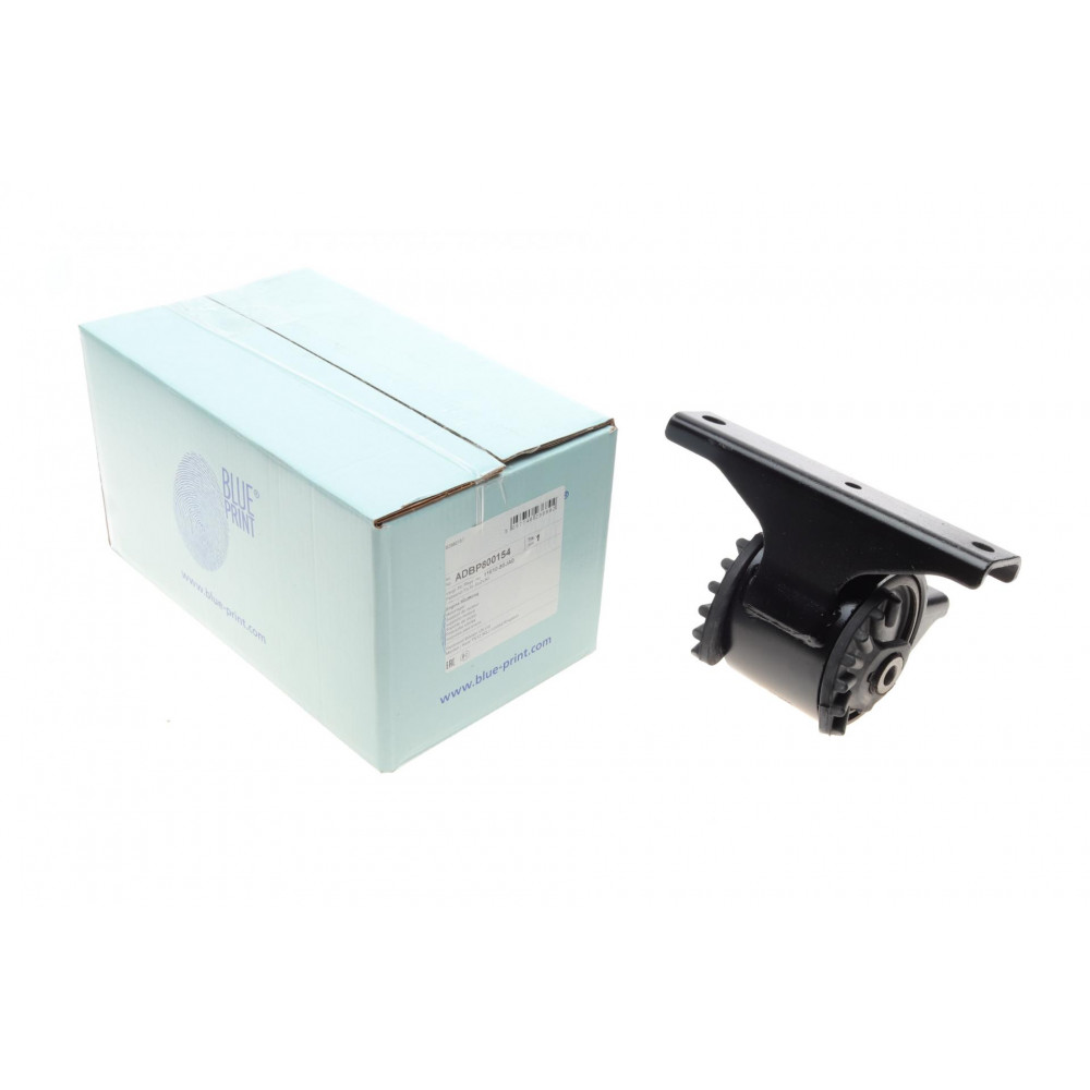Опора двигуна Suzuki Sx4 1.5/1.6VVT/VVTi 06-15 (R)
