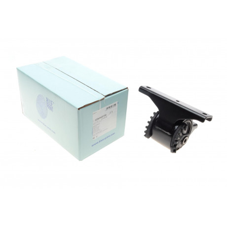Опора двигуна Suzuki Sx4 1.5/1.6VVT/VVTi 06-15 (R)