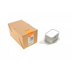 Радіатор масляний BMW 1 (F20/F21)/2 (F45) 1.5/2.0D 15- 