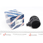 Витратомір повітря Fiat Ducato/Iveco Daily 06- 