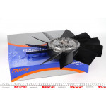 Муфта вентилятора VW LT 2.5TDI 96- 