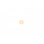 Шайба під форсунку Citroen Berlingo 1.6HDI/Renault Master 2.3dCi 10- (7.1x16x2) 