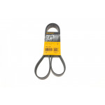 Ремінь генератора Toyota Avensis 2.0 D-4D 08-18 