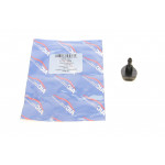 Форсунка омивача скла Peugeot Expert 07-/Citroen C3 02- 