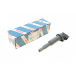 Катушка зажигання BMW 3 (E90)/5 (E60)/7 (E65/E66/E67) 04-11 N52 