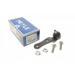 Опора кульова (передня/знизу) Opel Combo 1.0-1.7 94-01 