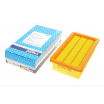 Фільтр повітряний Fiat Tipo/Tempra -99 