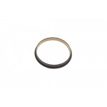 Прокладка насосу вакуумного Fiat Ducato/Peugeot Boxer/Ford Transit 2.2HDi/TDCi 06- (кільце) 