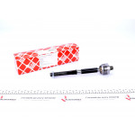 Тяга рульова Renault Megane II 1.5dCi/1.9dCi 02- 