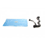 Патрубок радіатора (верхній) BMW 3 (E46) 01-05 