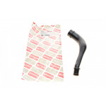 Патрубок вентиляції картера Audi A4/A6/VW Golf IV 1.8T 96-08 