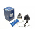 ШРКШ (зовнішній) Audi A6 1.9TDI/VW Passat 1.9TDI (33z/27z/53mm) (+ABS 45) 