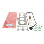 Комплект прокладок (верхній) Audi A3/A4/VW Golf IV 1.6 94-04 