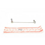 Тяга стабілізатора (переднього) (L) BMW X3 (F25)/X4 (F26) 04- 