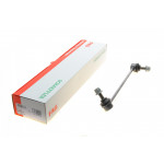 Тяга стабілізатора (переднього) (R) MB Vito (W639) 11-14 (L=285mm) 