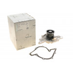 Помпа води Audi A4-A8/VW Passat/Skoda SuperB/VW Passat 2.5TDI/quattro 97-05 