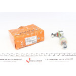 Тяга стабілізатора (заднього) Hyundai i30/ix35/Kia Seed/Sportage 09- (L=87mm) 