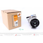 Компресор кондиціонера Audi A4/A5/A6/A8/Q5 1.6-3.0D 00- 