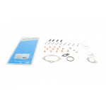 Комплект прокладок турбіни VW Passat B6/B7 1.4TSI 09-14, CDGA/CTHD 