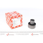 Сайлентблок балки (задньої) Renault Kangoo 97- 