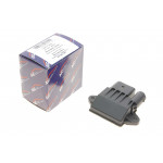 Реле свічок розжарювання MB Sprinter(906) 3.0CDI OM642 06- 