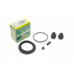 Ремкомплект супорта (переднього) Kia Sportage 2.0 97-03 (d=57mm) (Kpw) 