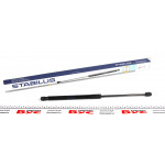 Амортизатор кришки багажника Opel Astra H 04- (універсал) 