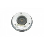 Подушка амортизатора (переднього) BMW 3 (E36)/5 (E34)/8 (E31) 90-99 M50/M51/M62/M60/M70 