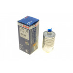 Фільтр паливний Lada 2110-2112/Kalina/Samara 1.3-1.7 95- 