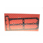 Прокладка кришки клапанів Iveco Daily 06- 