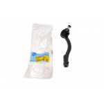 Наконечник тяги рульової (L) Hyundai Accent III 05-12/Kia Rio II 05-14 (L=210mm) 