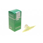 Планка заспокоювача ланцюга ГРМ Citroen C4/C5/DS3/Peugeot 207/308/508/3008/5008 1.6 THP 06-  