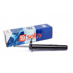 Амортизатор (передній) BMW 5 (E39) 520 d/525 TD 97-04 (Газ) 