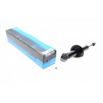 Амортизатор (задній) Mitsubishi Outlander 2.0/2.4 06-12 